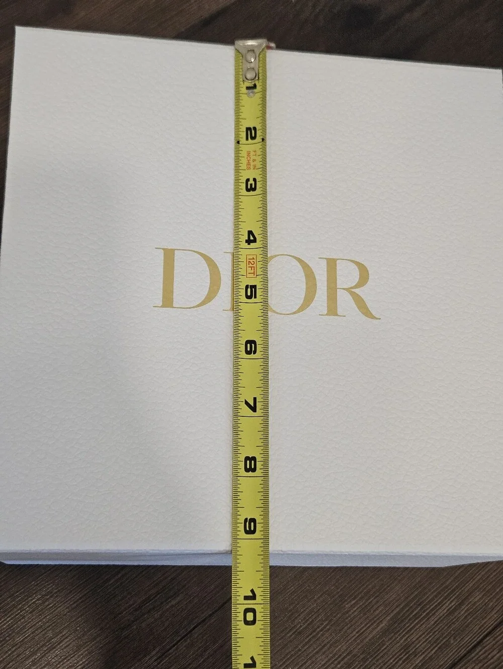 Dior 🎀miss beauty